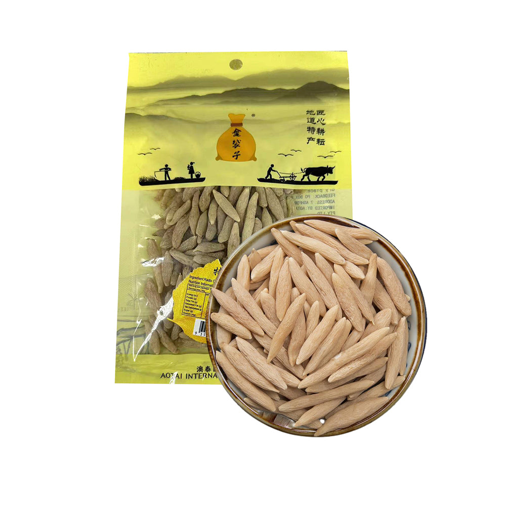 Golden-Bag-Premium-Ophiopogon-Root---80g-1