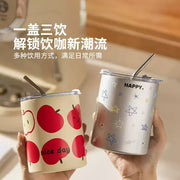 Bán chạy nhất at UMall Australia
