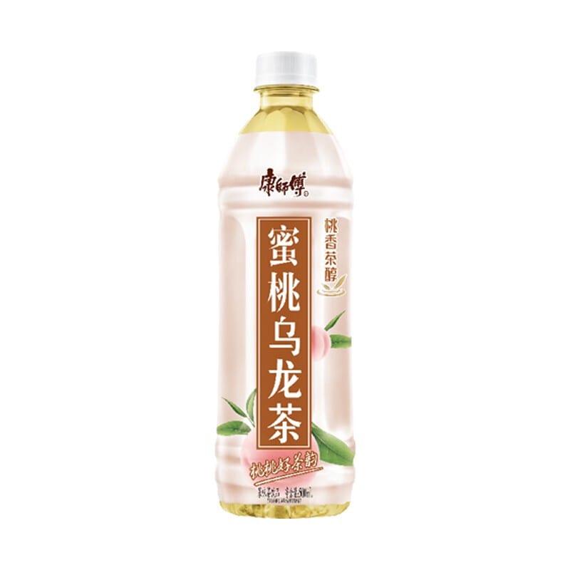 Master-Kang-Honey-Peach-Oolong-Tea-500ml-1