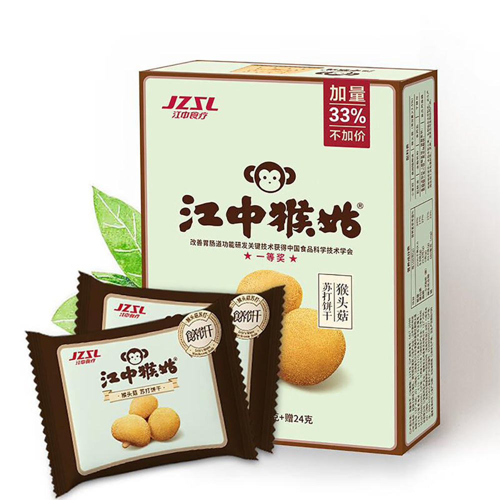 Jiangzhong-Shiliao-Hougu-Milk-Salt-Soda-Biscuits-72g+24g-1