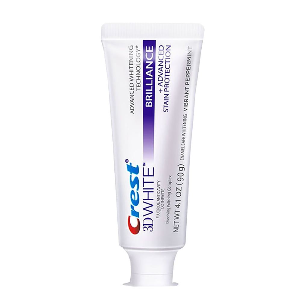 Crest-3D-White-Brilliance-Toothpaste---90g-1