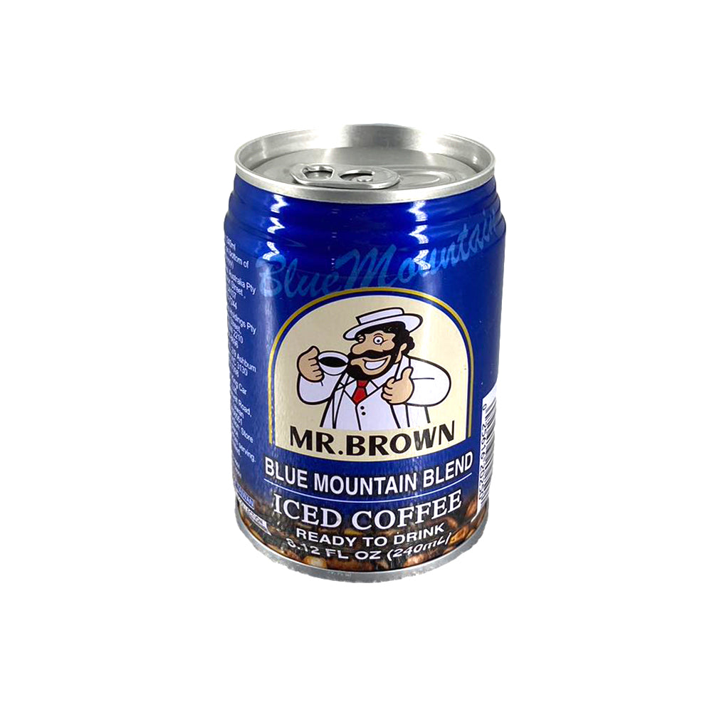 Mr.-Brown-Blue-Mountain-Blend-Iced-Coffee---240ml-1