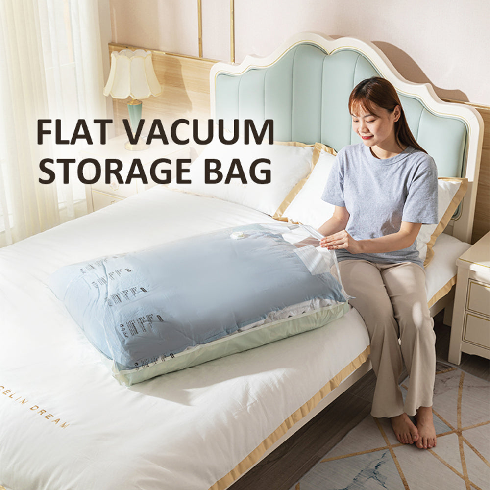 Taily-Venus-Vacuum-Storage-Bags-110×100-cm---Pack-of-4-1