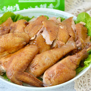 Ăn liền at UMall Australia