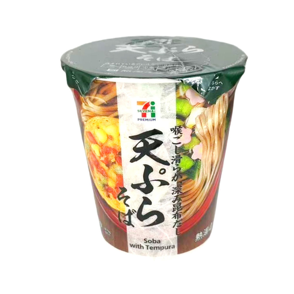 Seven-Premium-Tempura-Soba-Cup-105-g-–-Buckwheat-Noodle-Soup-in-Dashi-Broth-1