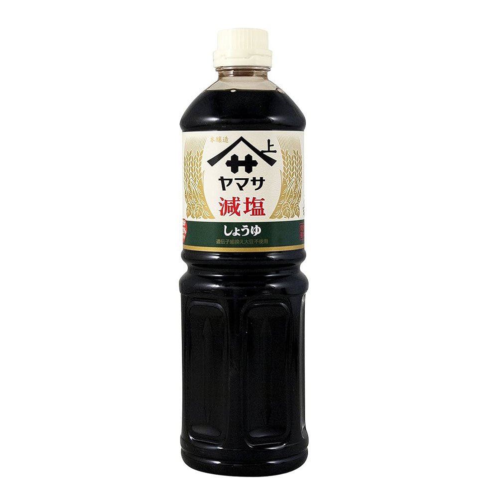 Yamasa-Low-Salt-Soy-Sauce-1L-1