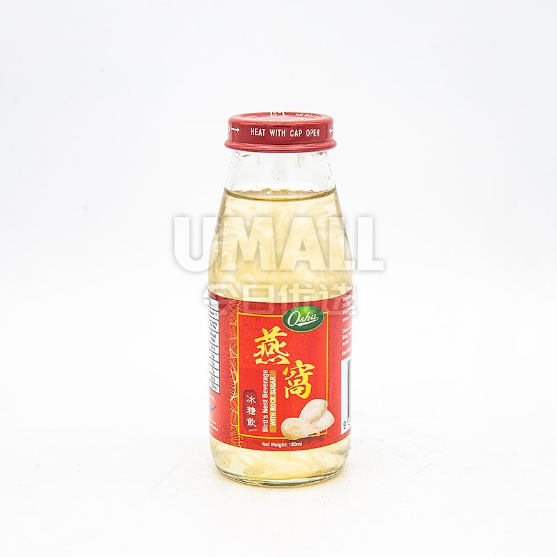 Osha-Bird's-Nest-Beverage-with-Rock-Sugar---180ml-1