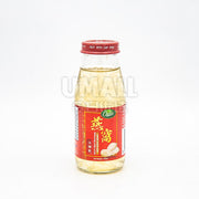 Bán chạy nhất at UMall Australia