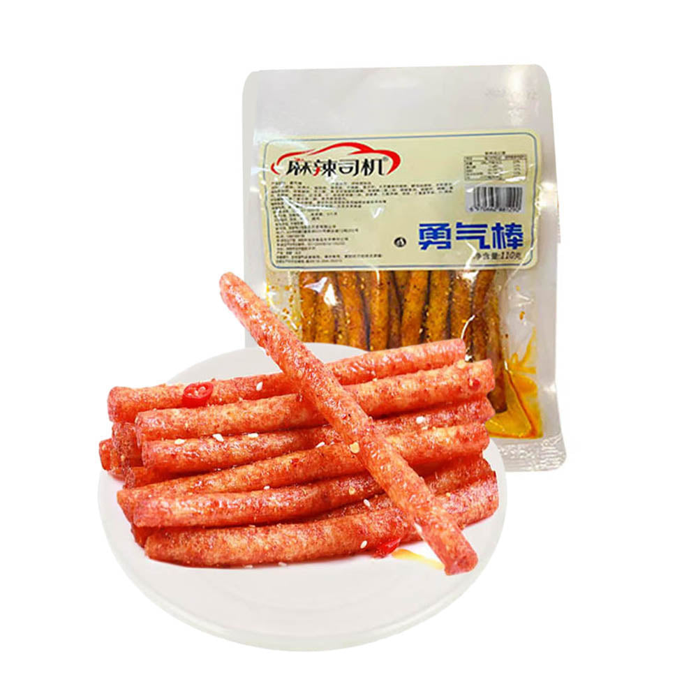 Mala-Driver-Spicy-Courage-Sticks---110g-1