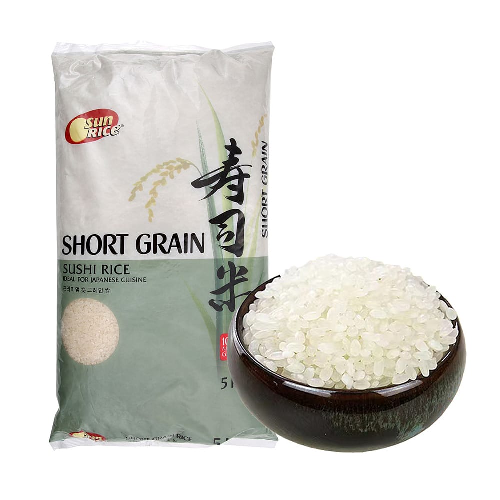 Sunrice-Sushi-Rice-5kg-1