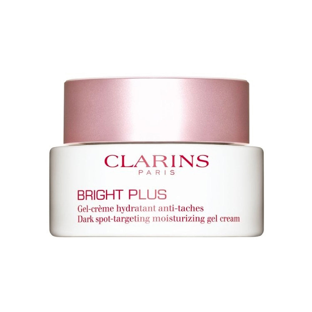 Clarins-Bright-Plus-Dark-Spot-Targeting-Moisturizing-Gel-Cream---50ml-1