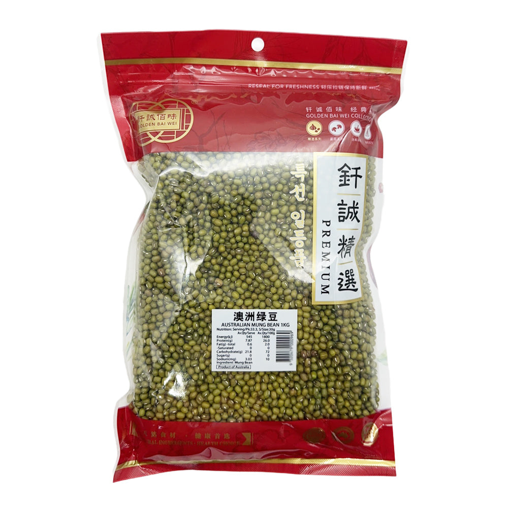 Golden-Bai-Wei-Premium-Australian-Mung-Beans---1kg-1