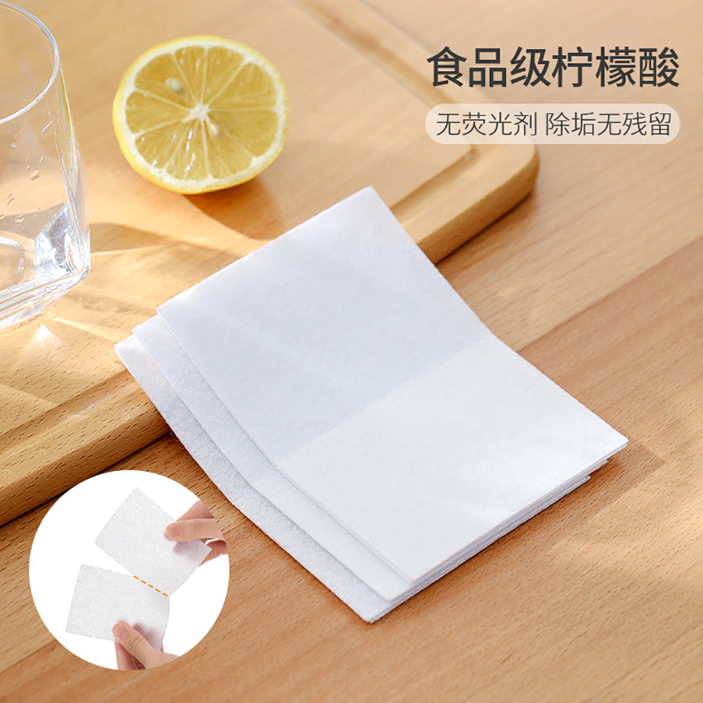 FaSoLa-Citric-Acid-Cleaning-Sheets---8-Pack-1