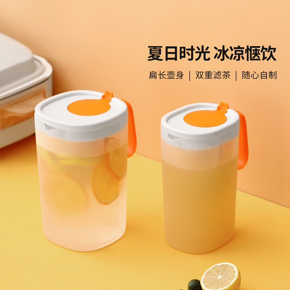 FaSoLa-Cold-Water-Pitcher---Orange,-2.2L-1