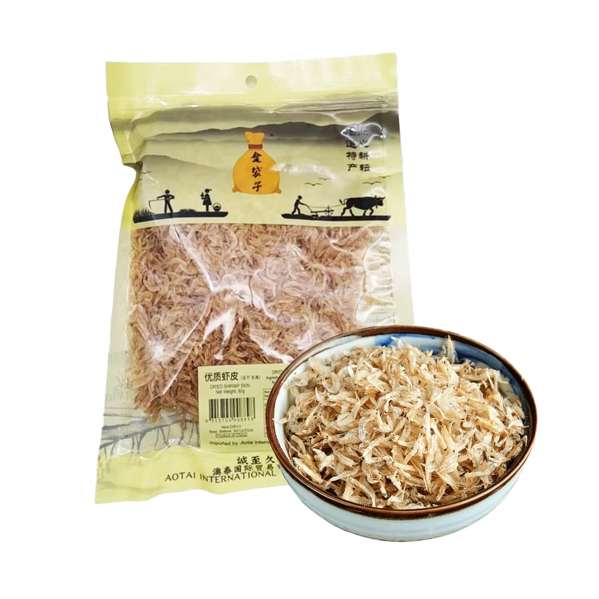 Jindai-Premium-Dried-Shrimp-Skin---80g-1