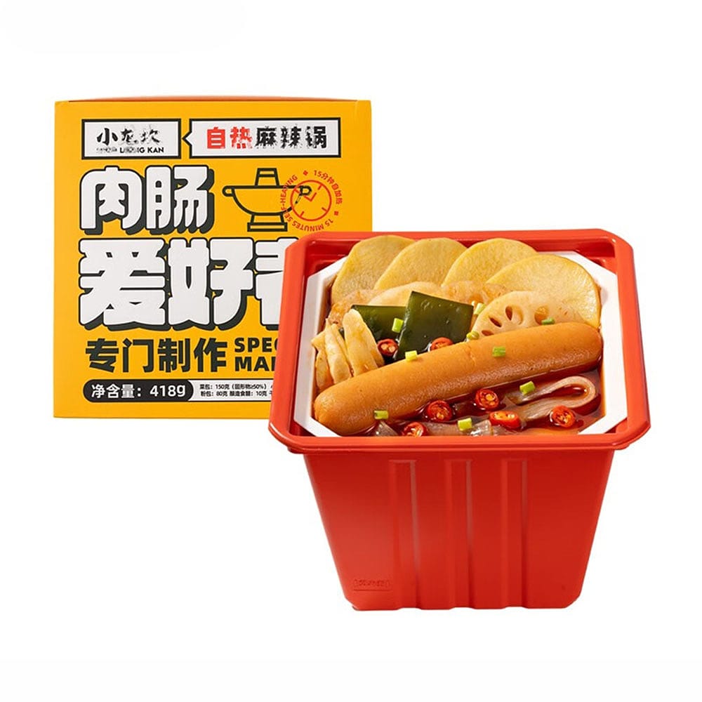 Xiao-Long-Kan-Self-Heating-Spicy-Hot-Pot-with-Sausage---418g-1