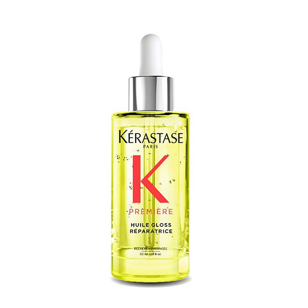 Kerastase-Chronologiste-Huile-de-Parfum-Hair-Oil---30ml-1