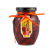 Trái cây đóng hộp at UMall Australia