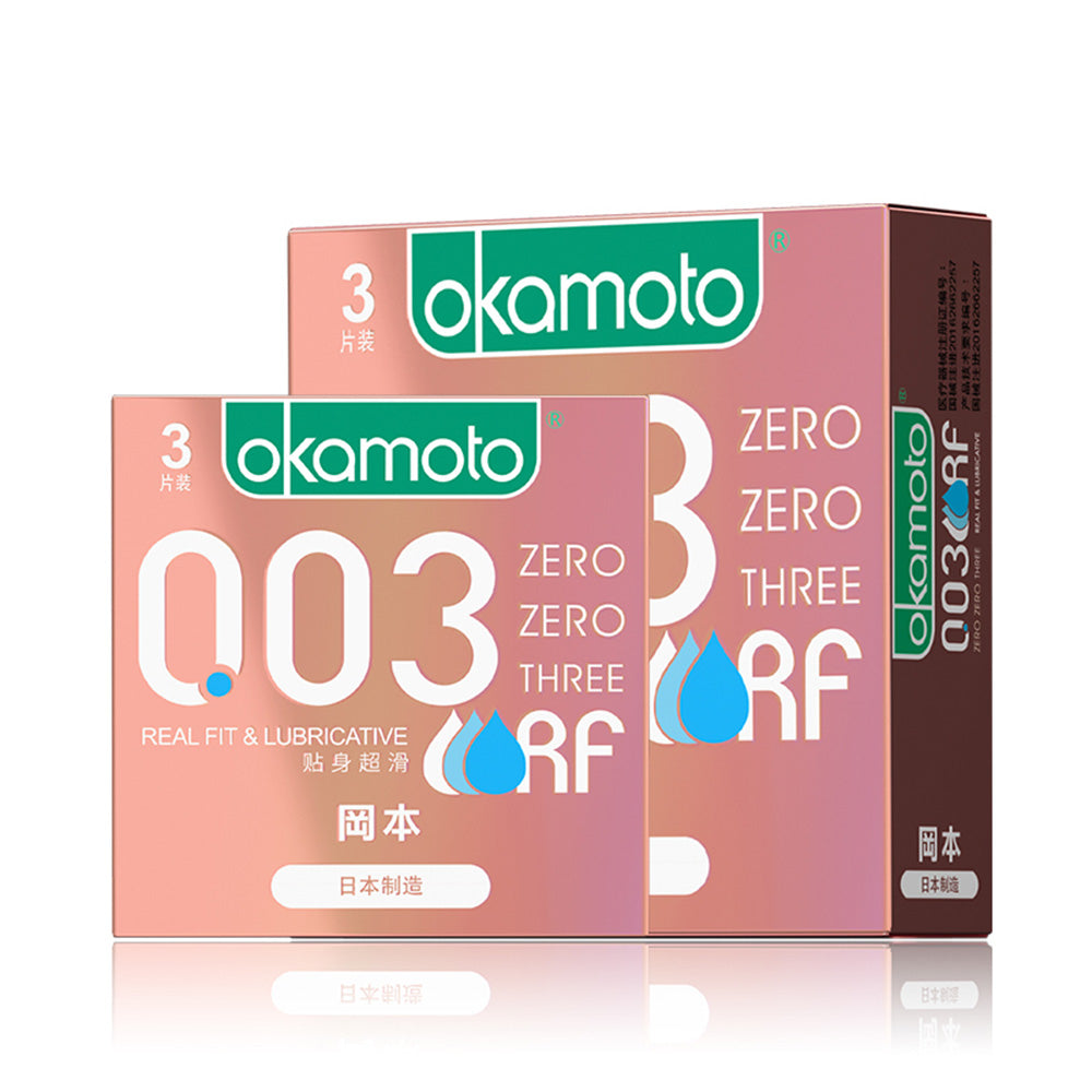 Okamoto-0.03-Condoms-Pink-Gold---3-Pieces-1