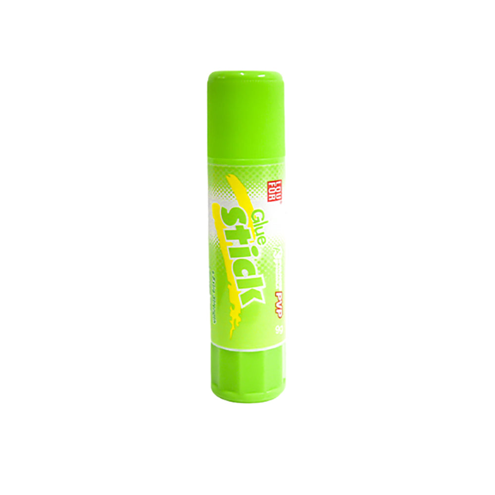 Solid-Glue-Stick---9g-1