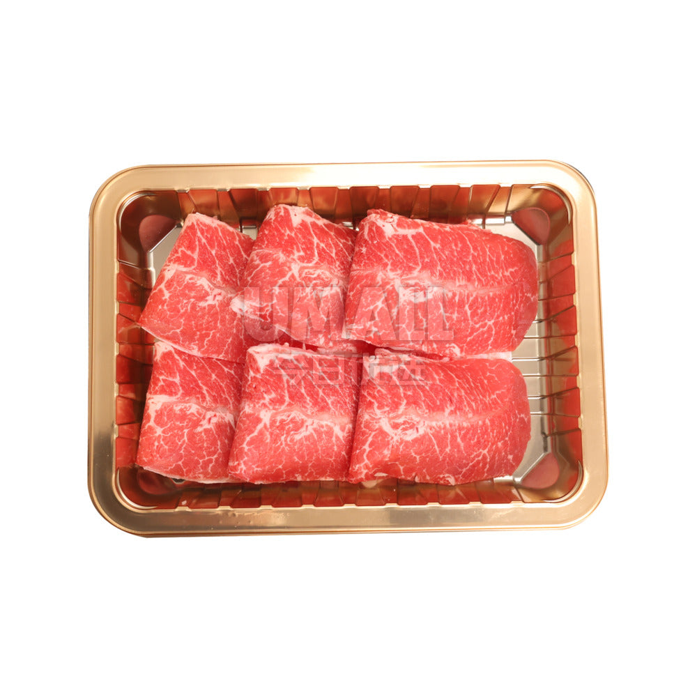 Wagyu-Oyster-Blade-M5+-Hot-Pot-Slices-250g-–-Tender-Shabu-Shabu-Beef-1