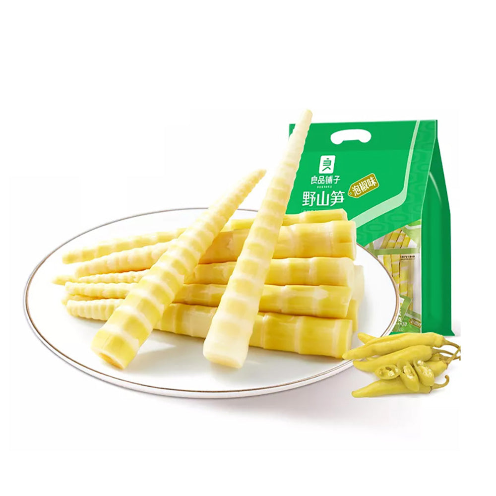 Bestore-Wild-Bamboo-Shoots-with-Pickled-Pepper-Flavor---600g-1