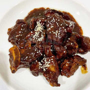 All Meat at UMall Australia