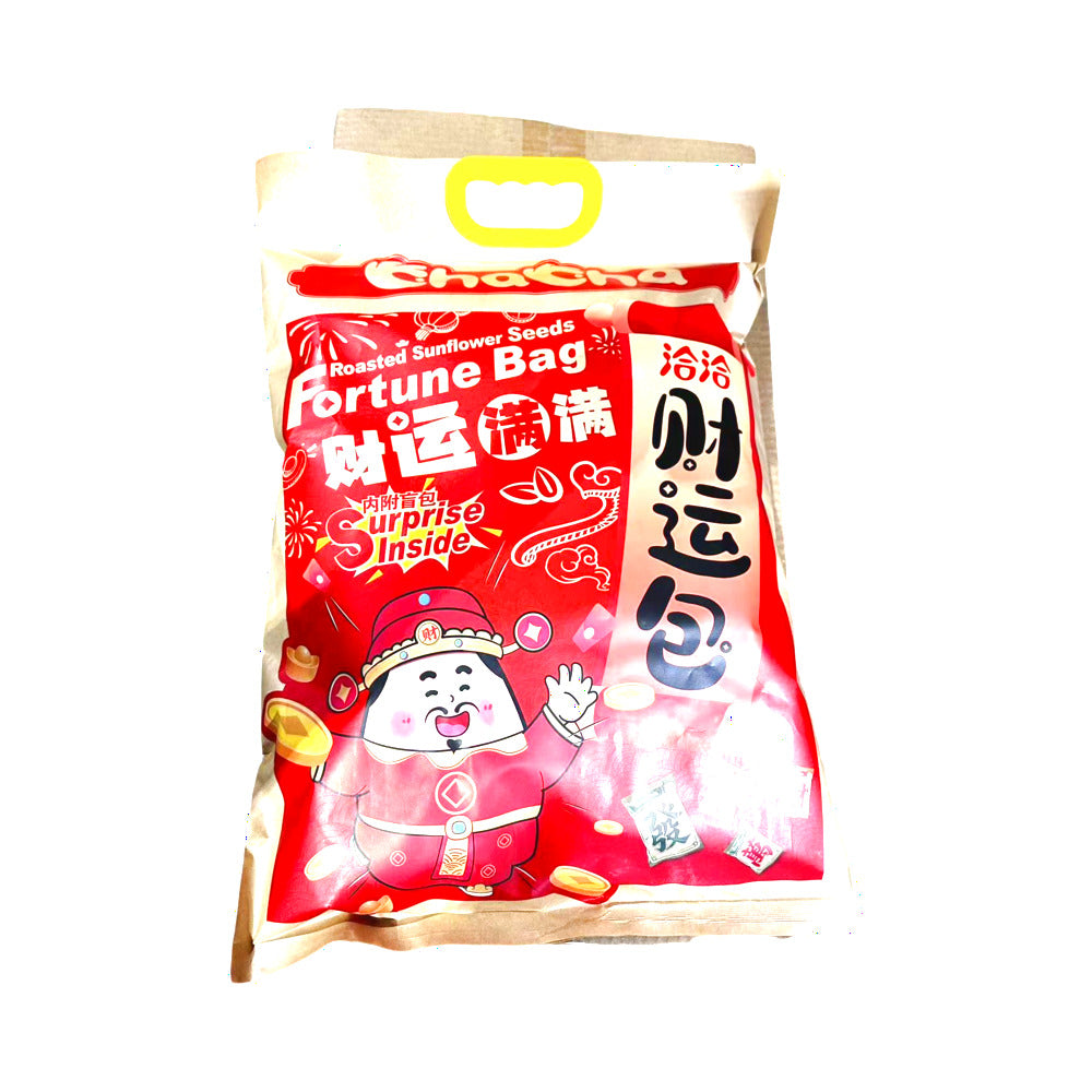 ChaCha-Fortune-Bag-Sunflower-Seeds-Gift-Pack---700g-1