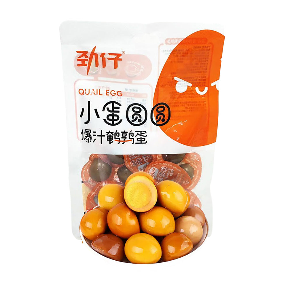 Jinzai-Spicy-Juicy-Quail-Eggs---120g-1