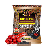 Thực phẩm châu Á ở Sydney | Mua online tại Umall at UMall Australia