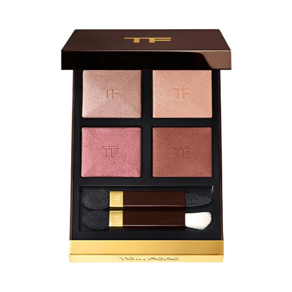 Tom-Ford-Eye-Color-Quad-#42-Hazy-Sensuality---Neutral-Rose-Nude-Shades-1