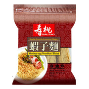 Instant Noodles at UMall Australia