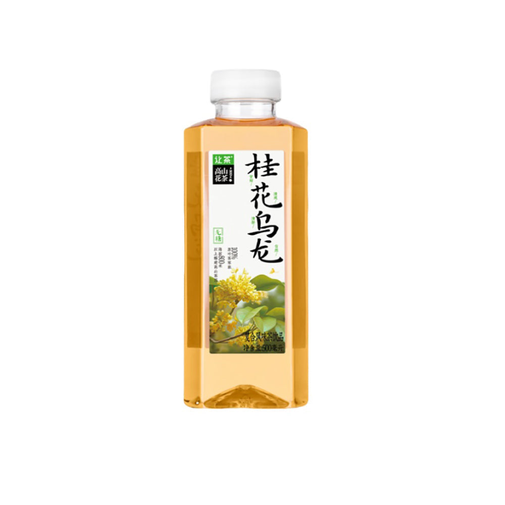 Rangcha-High-Mountain-Osmanthus-Oolong-Tea---500ml-X2-1