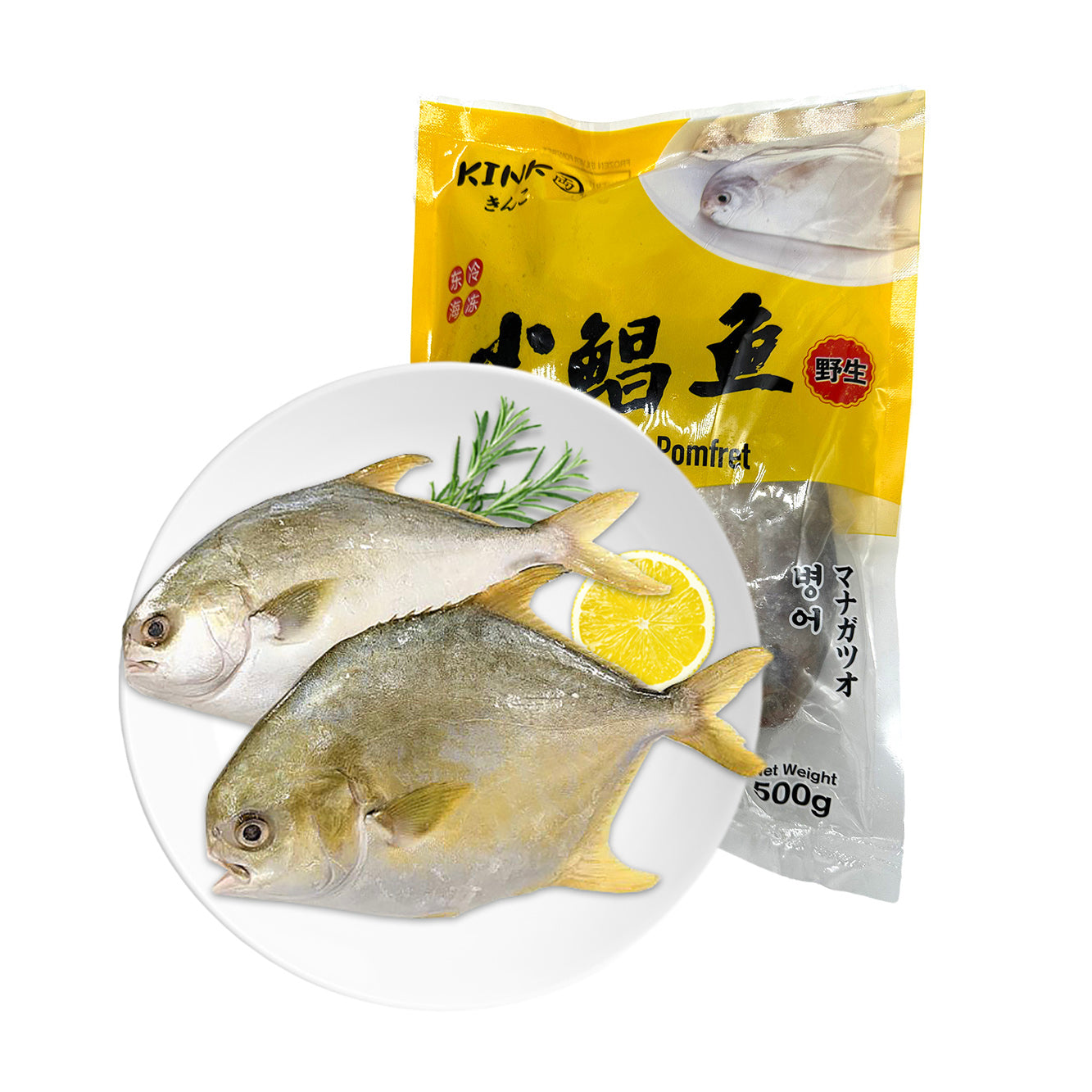 Kink-Frozen-Wild-Small-Pomfret---500g-1