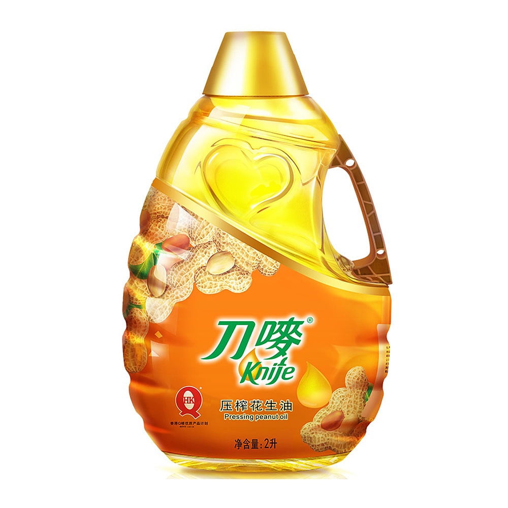 DaoMa-Pure-Peanut-Oil-2L-1