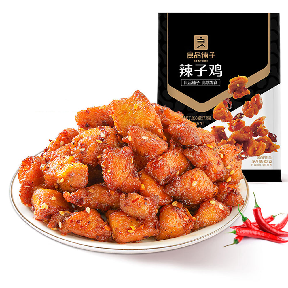 Bestore-Spicy-Chicken---80g-1