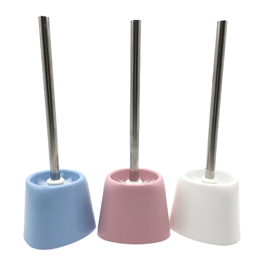 JiaChao-Triangular-Bathroom-Toilet-Brush-1