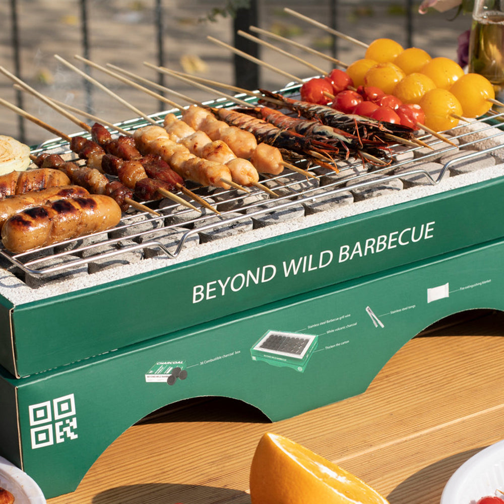 Beyond-Wild-Disposable-Barbecue-Grill---Rectangular-1