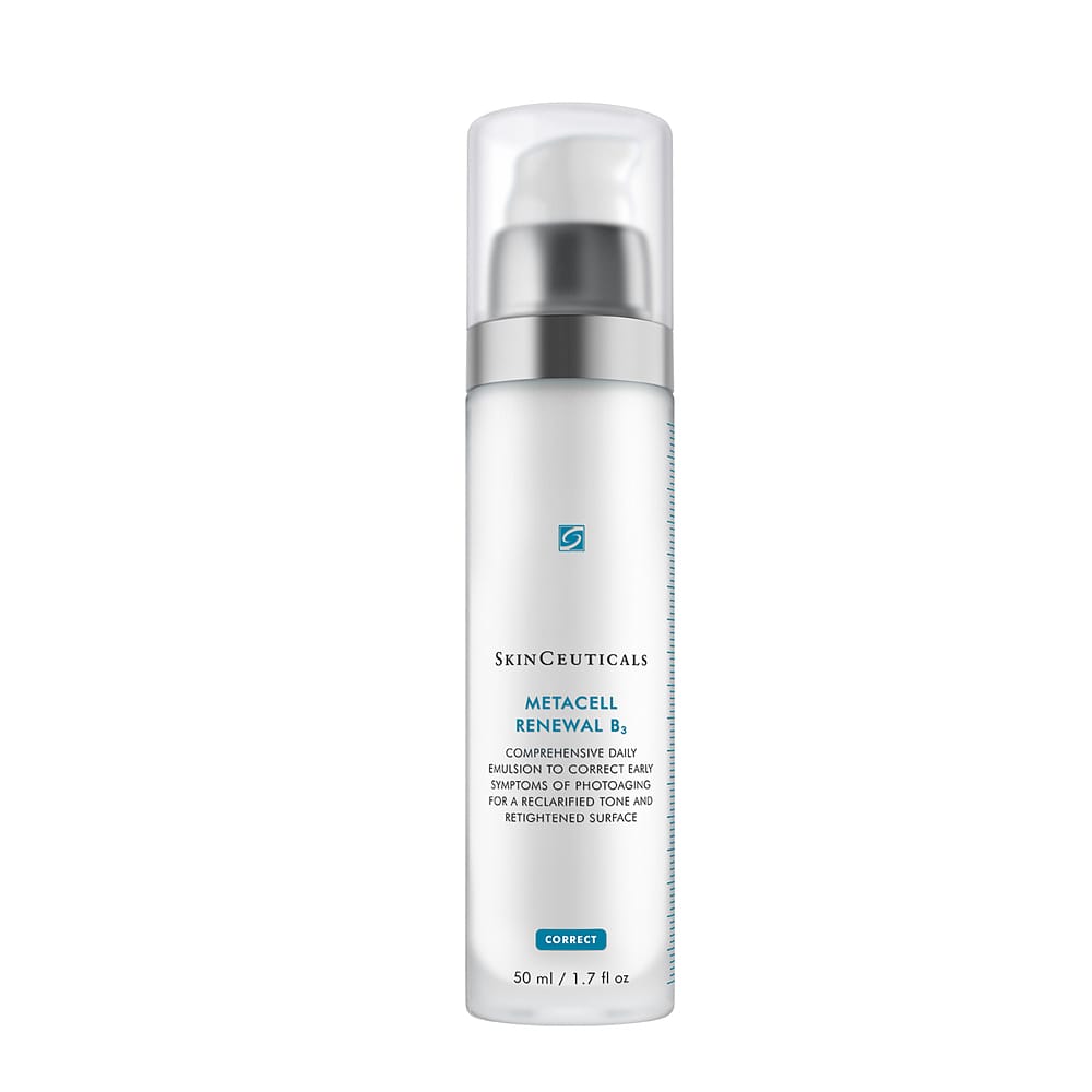 SkinCeuticals-B3-Niacinamide-Multi-Effect-Repair-Essence-Cream-50ml-1