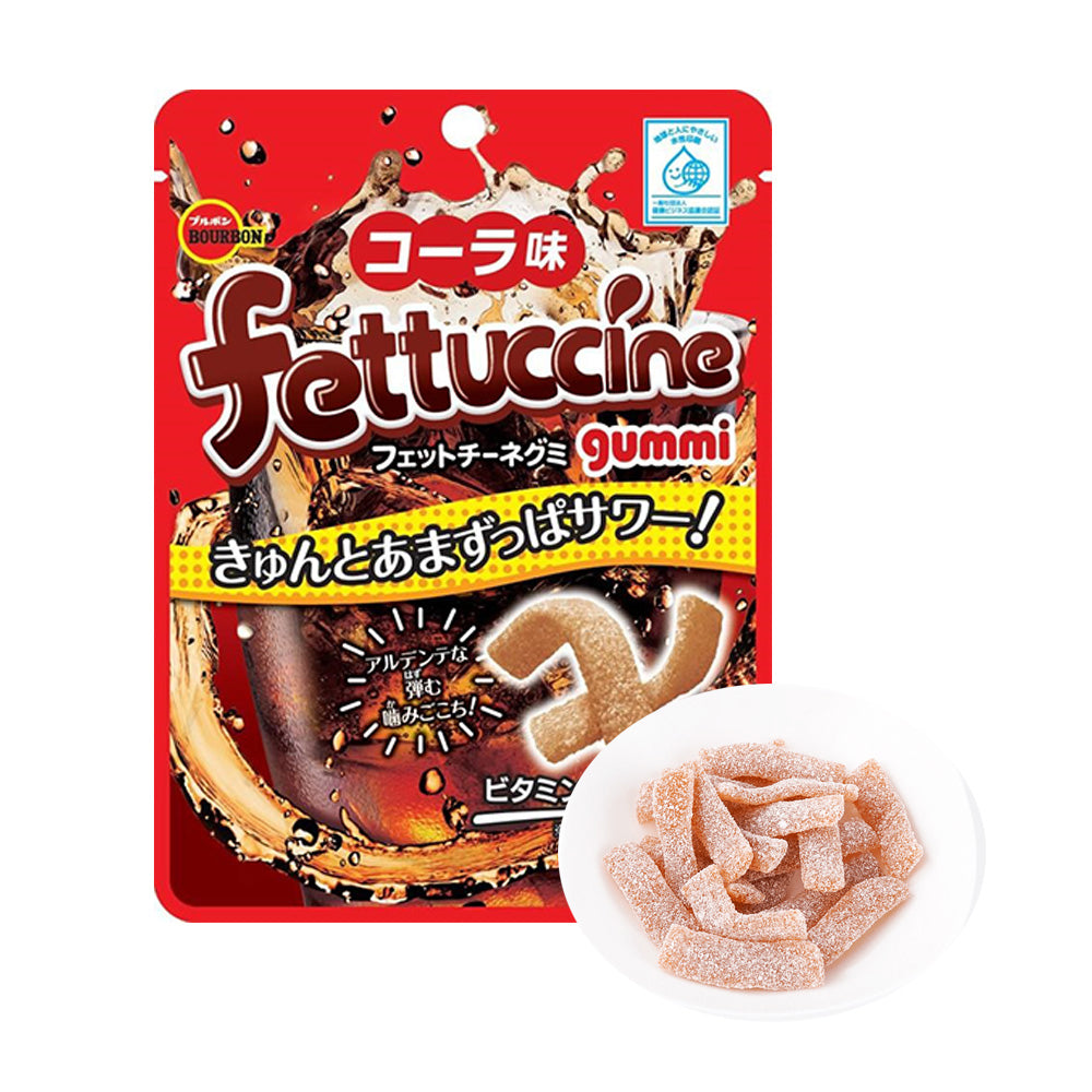 Bourbon-Fettuccine-Gummi-Cola-Flavor---50g-1