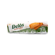Korean Grocery Staples at UMall Australia