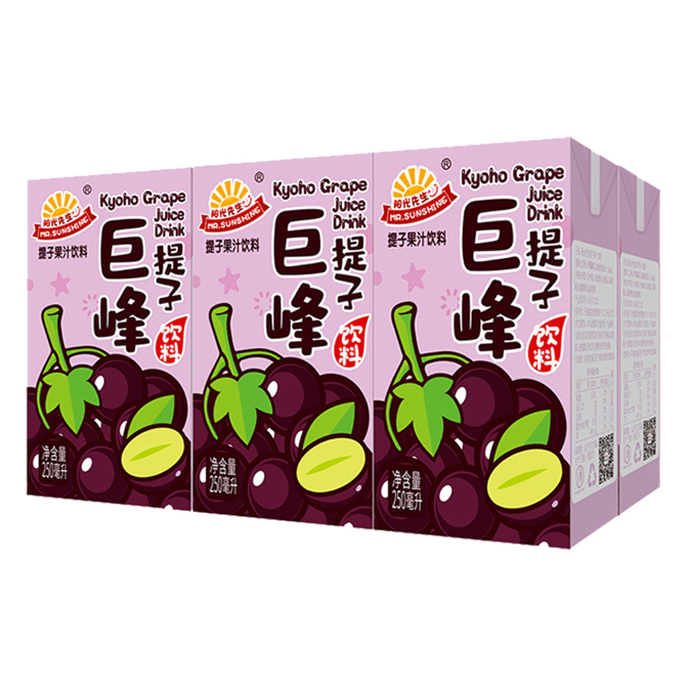 Mr.-Sunshine-Kyoho-Grape-Juice-250ml*6-1