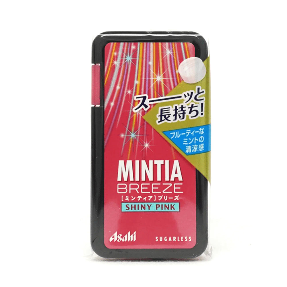 Asahi-Mintia-Shiny-Pink-Mint-Candy---22g-1