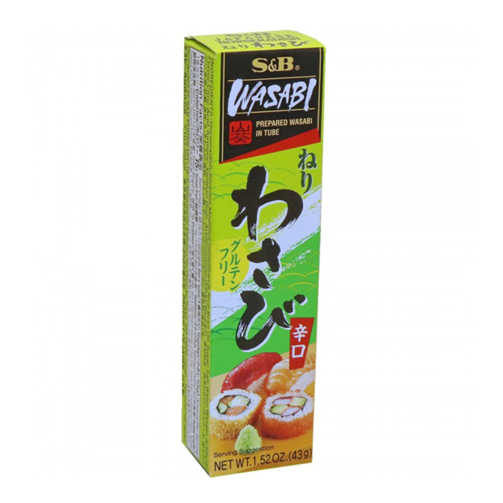 S&B-Wasabi-Paste---43g-1