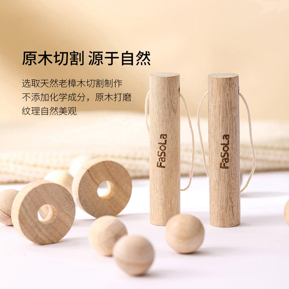 FaSoLa-Natural-Camphor-Wood-Rings---5-Pieces-1