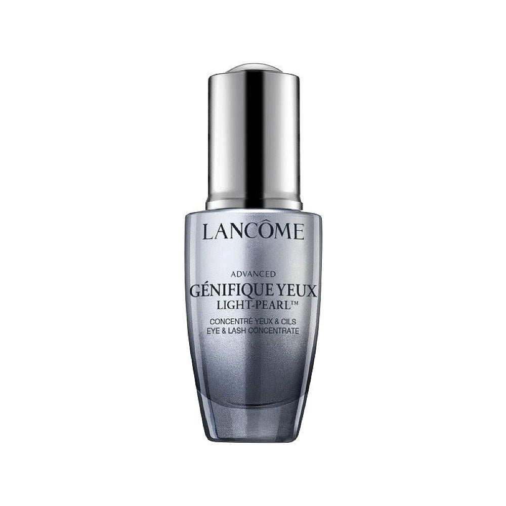 Lancome-Advanced-G¨¦nifique-Yeux-Light-Pearl-Eye-&-Lash-Concentrate---20ml-1