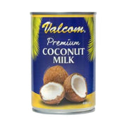 Pantry at UMall Australia