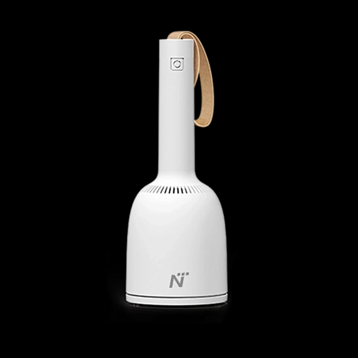 Lifease-Mini-Desktop-Vacuum-Cleaner---Prince-White-1