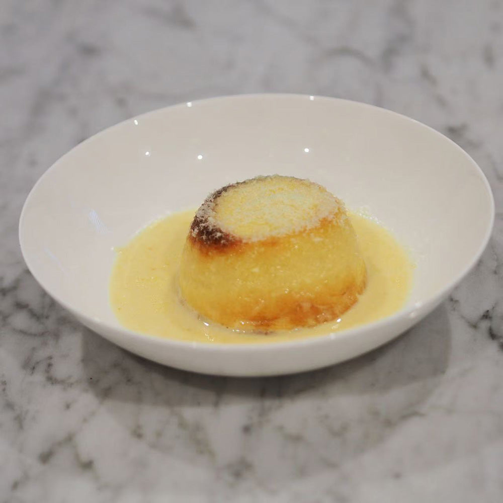 Rustic-Fork-Frozen-Cheese-Souffl¨¦-1