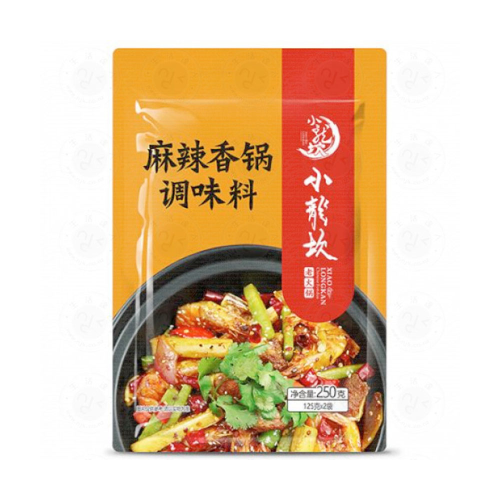 Xiao-Long-Kan-Spicy-Stir-Fry-Seasoning-250g-1